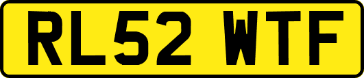 RL52WTF