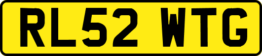 RL52WTG