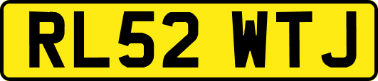 RL52WTJ