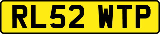 RL52WTP
