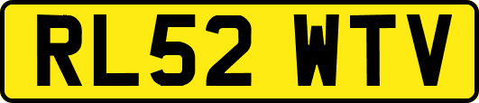 RL52WTV