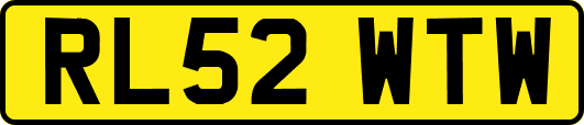 RL52WTW