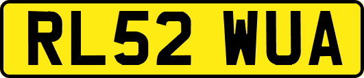 RL52WUA