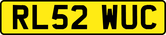 RL52WUC