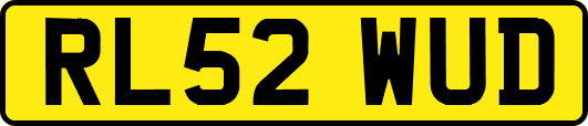 RL52WUD