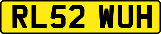 RL52WUH