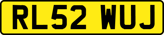 RL52WUJ