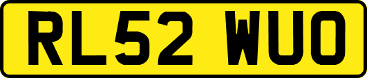 RL52WUO