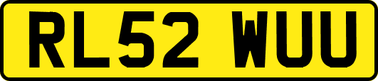 RL52WUU