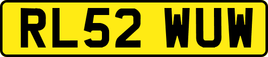 RL52WUW