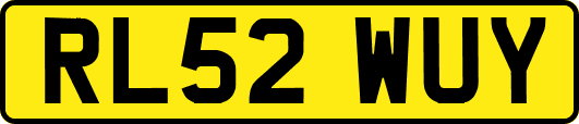 RL52WUY