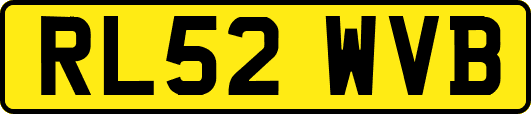 RL52WVB