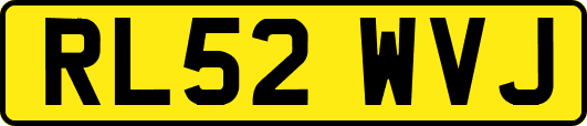 RL52WVJ