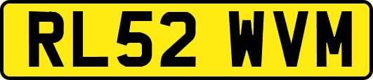 RL52WVM