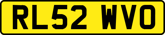 RL52WVO