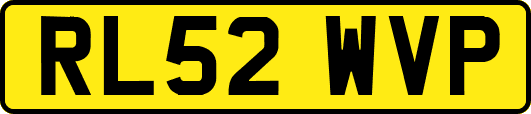 RL52WVP