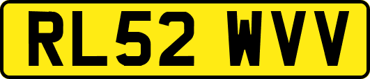 RL52WVV