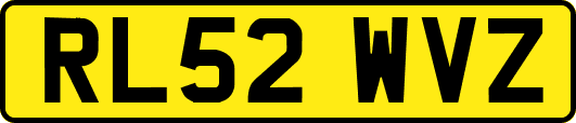 RL52WVZ