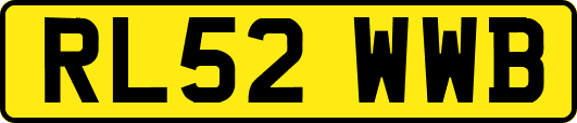 RL52WWB