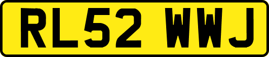 RL52WWJ