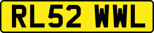 RL52WWL