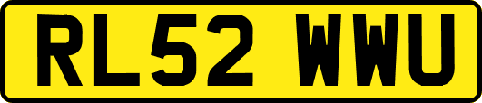 RL52WWU