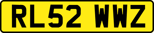 RL52WWZ