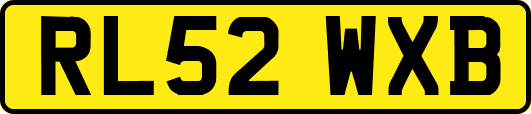 RL52WXB