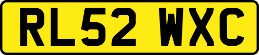 RL52WXC