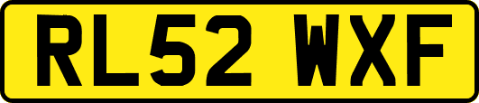 RL52WXF