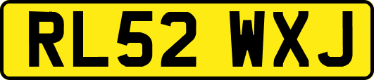 RL52WXJ