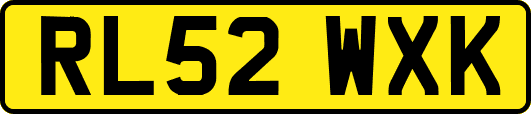 RL52WXK