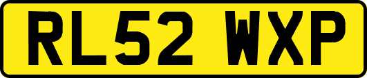 RL52WXP