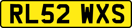 RL52WXS