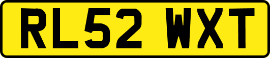 RL52WXT
