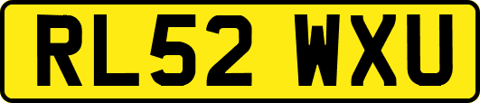 RL52WXU