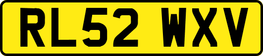 RL52WXV