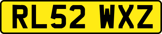 RL52WXZ