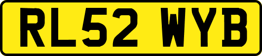 RL52WYB