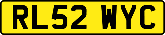RL52WYC
