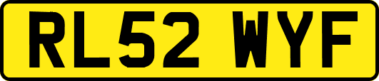 RL52WYF