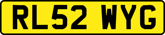 RL52WYG