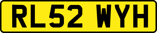 RL52WYH