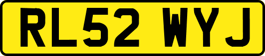 RL52WYJ