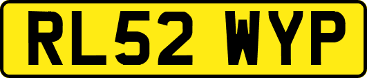 RL52WYP