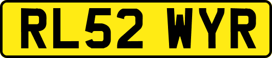 RL52WYR
