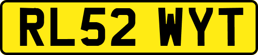 RL52WYT