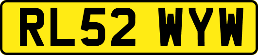 RL52WYW