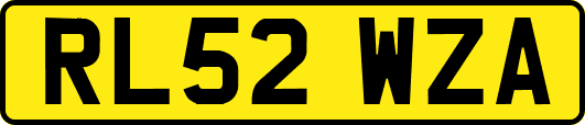 RL52WZA