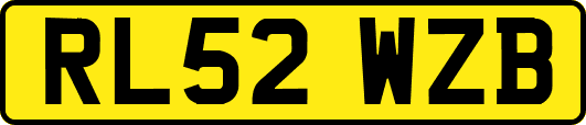 RL52WZB
